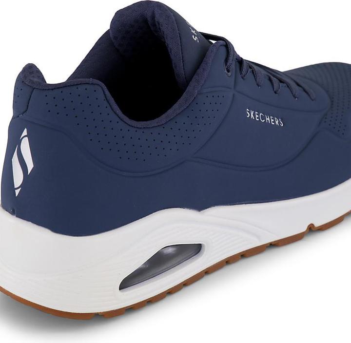 Produktbild Skechers Uno Stand On Air (44)