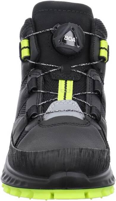 Actual product image Ecco exostrike (33)