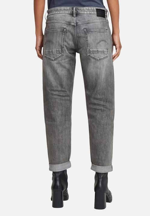 Actual product image G-Star 10021482 (W31/L30)