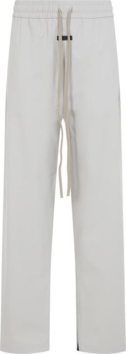 Actual product image Fear Of God FGE240.404PON (L)
