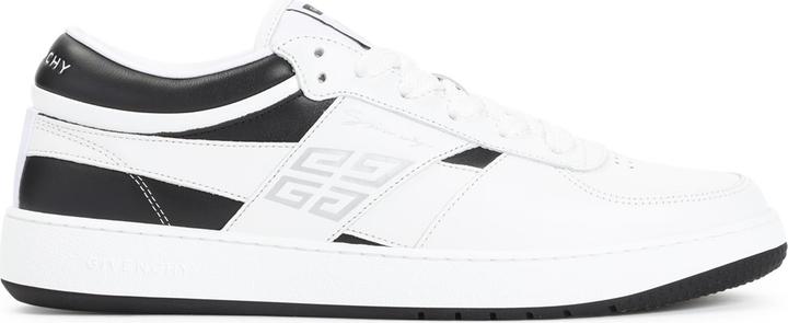Actual product image Givenchy BH00ARH1UR (42)