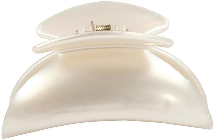 Image du produit Creativ Company Glissière pour cheveux (1 pcs)