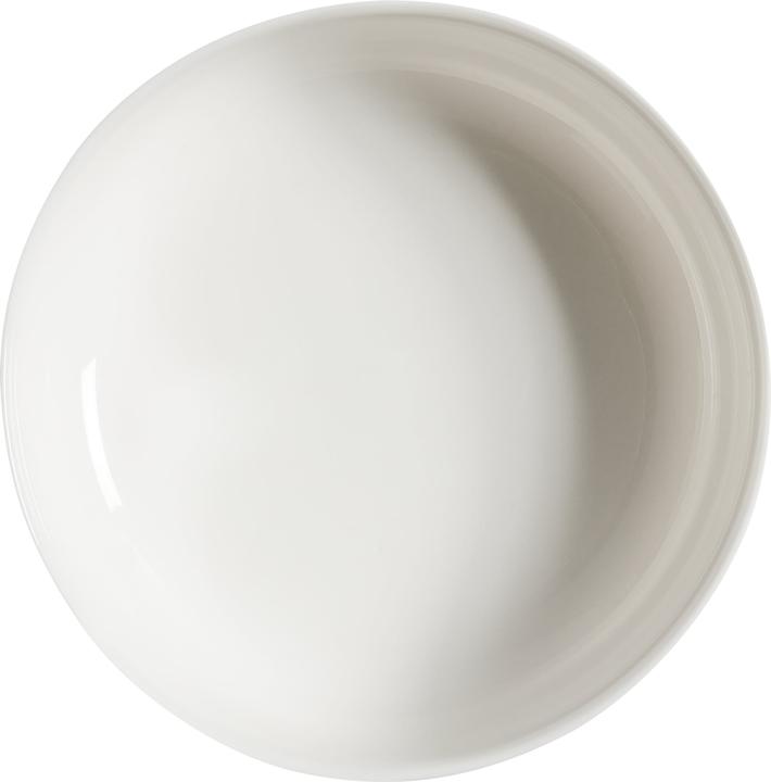 Produktbild micasa Nuances (11 cm, 0.28 l, 1 x)