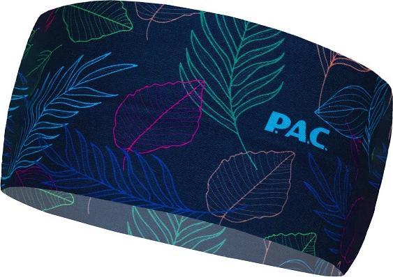 P.A.C. . Anti Mosquito Headband