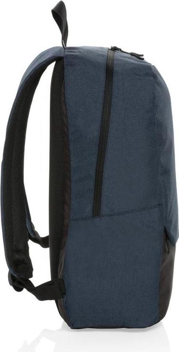 Produktbild Xd Collection Rucksack Laptops Kazu rPET (Recyceltes PolyethylenTerephthalat) (15 l)