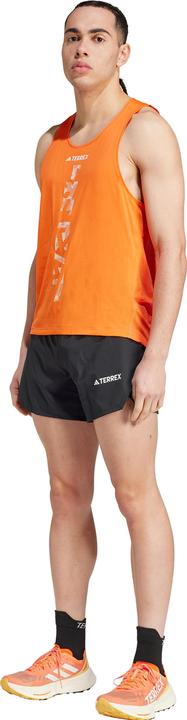 Actual product image adidas Techrock Pro Trail (XXL)