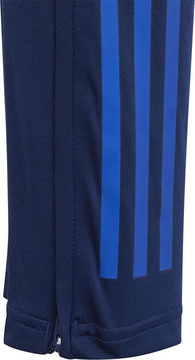 Actual product image adidas TIRO24 C TRPNTY (164)