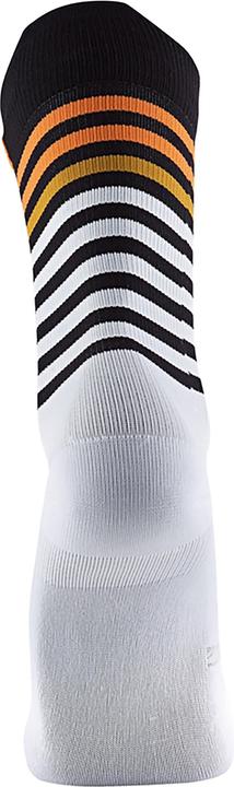Actual product image Sidas Run Anatomic Light Crew (45 - 46)