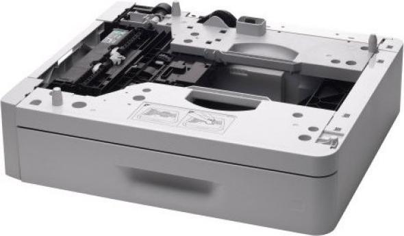Produktbild Canon Papierkassette 8 Fax L3000 L3000IP