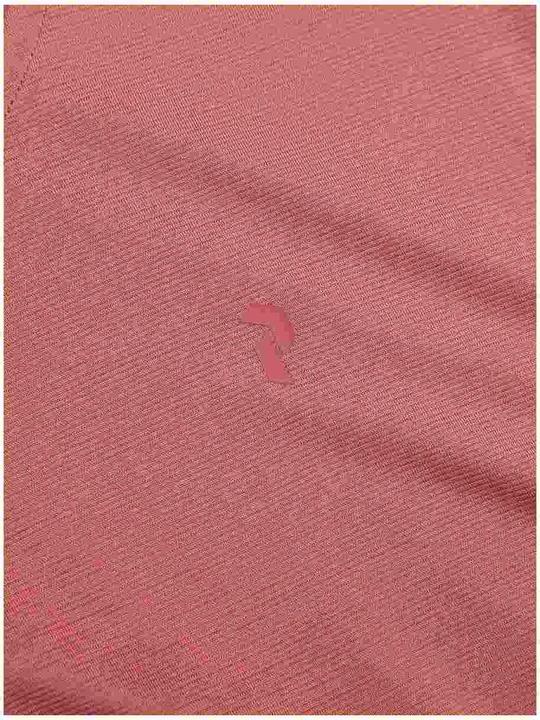 Immagine prodotto Peak Performance Maglietta Delta S/S da donna (L)
