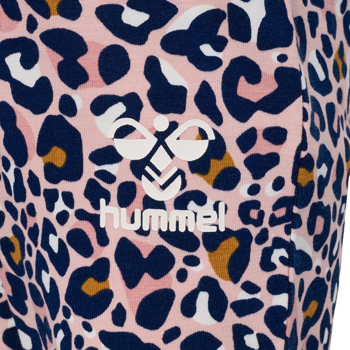 Image du produit hummel Hmlmarie Aop Pants (68)