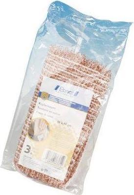 Produktbild Ebnat Kupferlappen (3 Stk.)