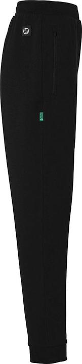 Produktbild Uhlsport Jogginghose ID Women (L)