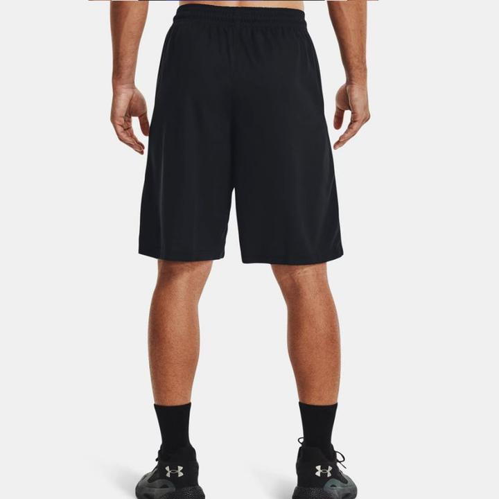 Actual product image Under Armour UA PERIMETER 11" SHORT (XXL)