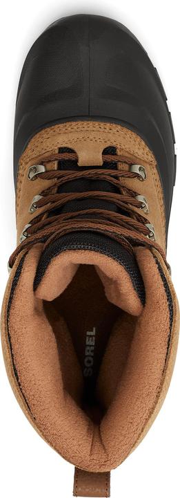 Actual product image Sorel Buxton™ Lace Boot Wp (44.5)
