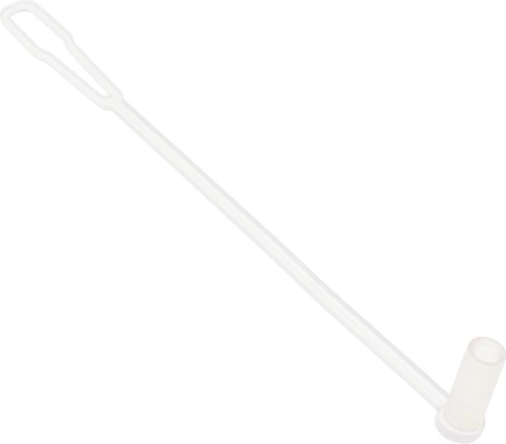 Produktbild InLine Staubabdeckung für Glasfaseranschluss (Blindmodul)