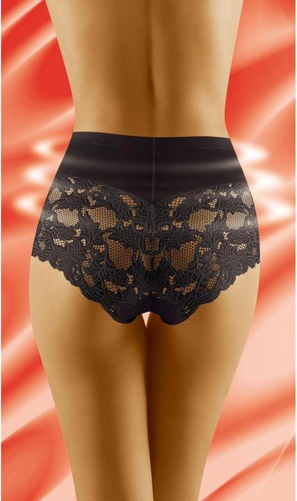 Immagine prodotto Wolbar 611172 (XXL)