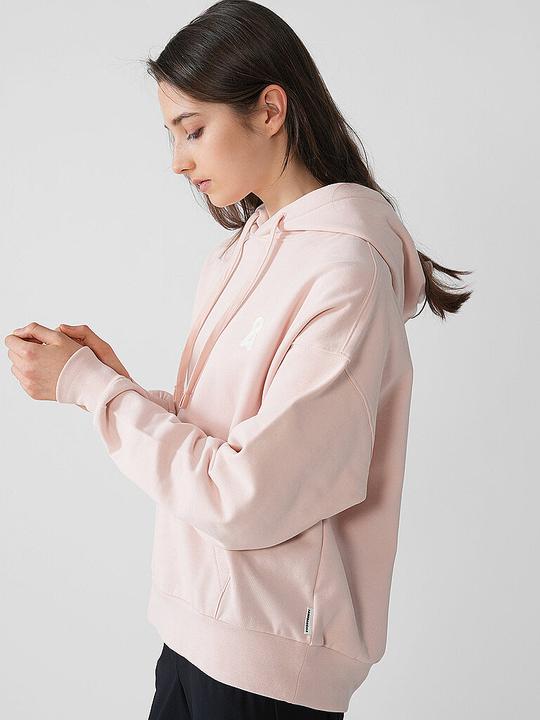 Immagine prodotto Armedangels Women's Francisaraa (XL)