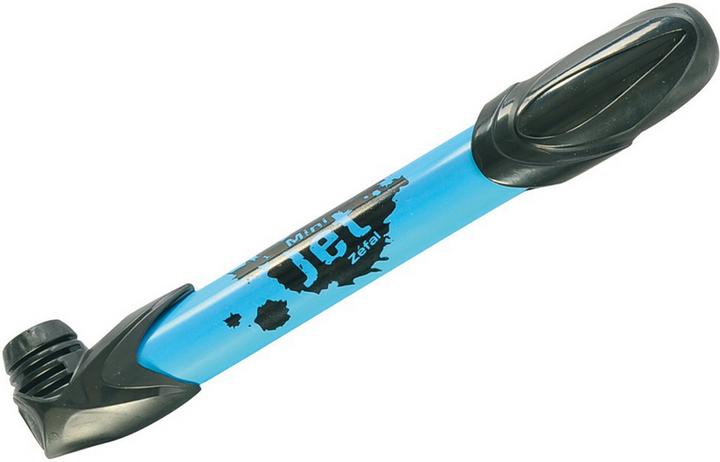 Zefal Mini Jet