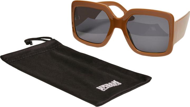 Produktbild Urban Classics Sunglasses Monaco