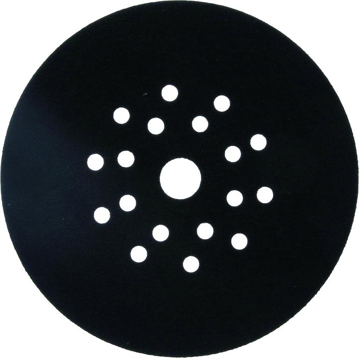 Image du produit Bosch Professional Zubehör Protecteur de plateau de ponçage