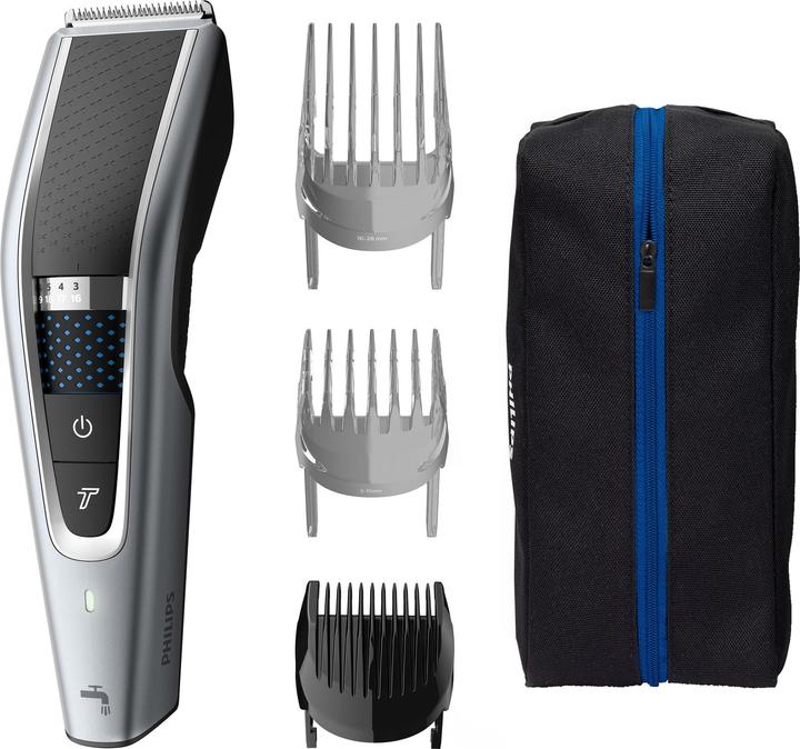 Produktbild Philips Series 5000