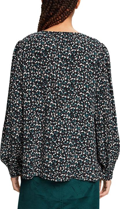 Actual product image Esprit 's blouse (XS)