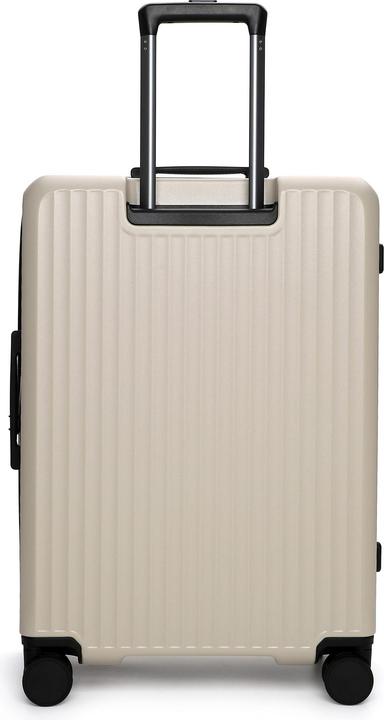 Produktbild Suri Frey Trolley SFY FreyWay Paris (79 l, M (50 - 90l))