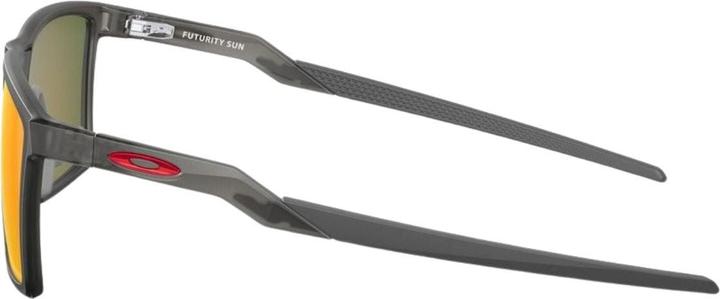 Actual product image Oakley Futurity