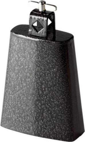 Betzold Musik Cowbells de cloches de vache (Cloches)