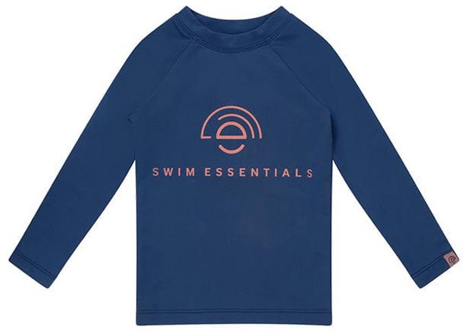 Swim Essentials Langarm UV-Shirt