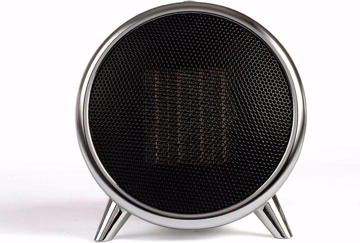 Image du produit Livoo Chauffage céramique (1800 W)