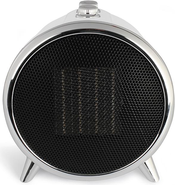 Image du produit Livoo Chauffage céramique (1800 W)