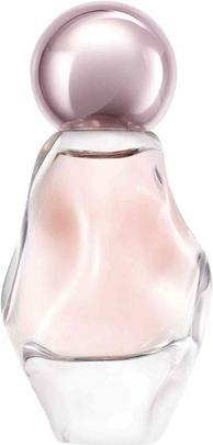 Kylie Jenner Cosmic Perfumed Water Spray 30ml (Eau de Parfum, 30 ml)