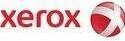 Immagine prodotto Xerox Universalfolie (100 x, A4)