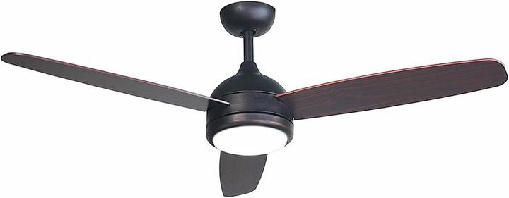 Livoo Deckenventilator