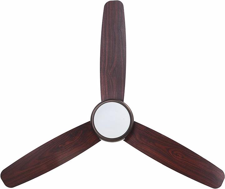 Produktbild Livoo Deckenventilator