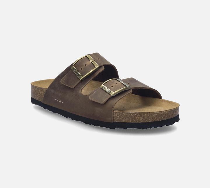 Actual product image Josef Seibel 64301-6613 (40)