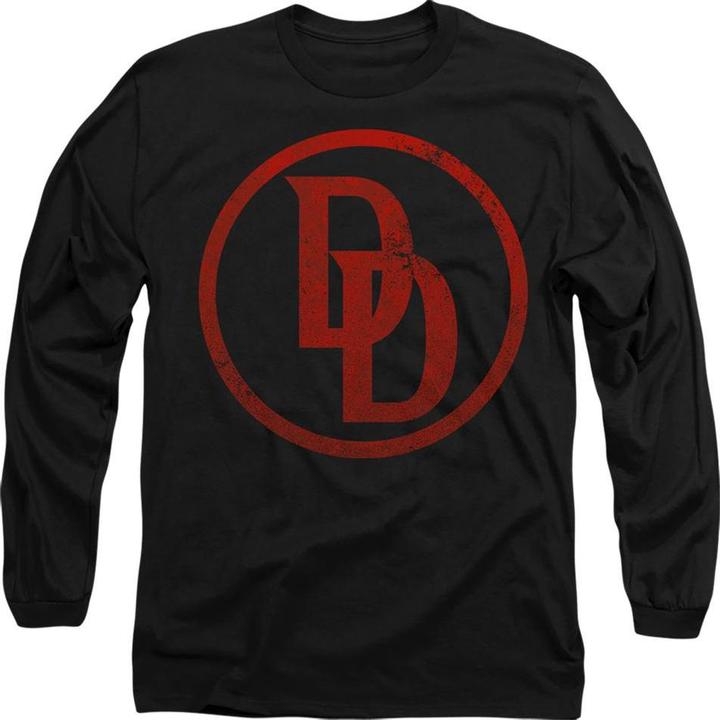 Produktbild Daredevil TShirt (M)