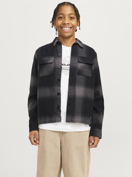 Image du produit Jack & Jones Survêtement Junior Survêtement (140)