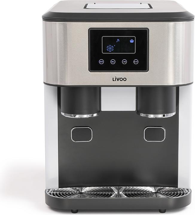 Produktbild Livoo Wasser- und Eisspender