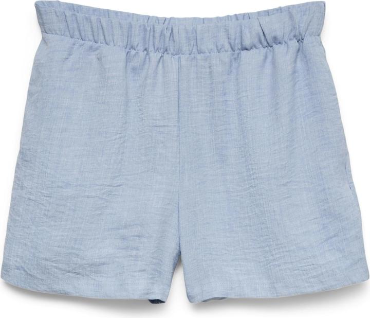 Vero Moda Vmmelaney Shorts Wvn Ga Noos