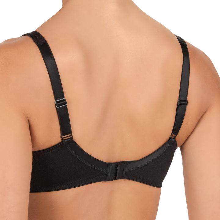 Produktbild Felina Moments Bügel - BH (Einzelpack, 90 C)
