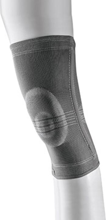 Produktbild Futuro Ultra Performance (M)