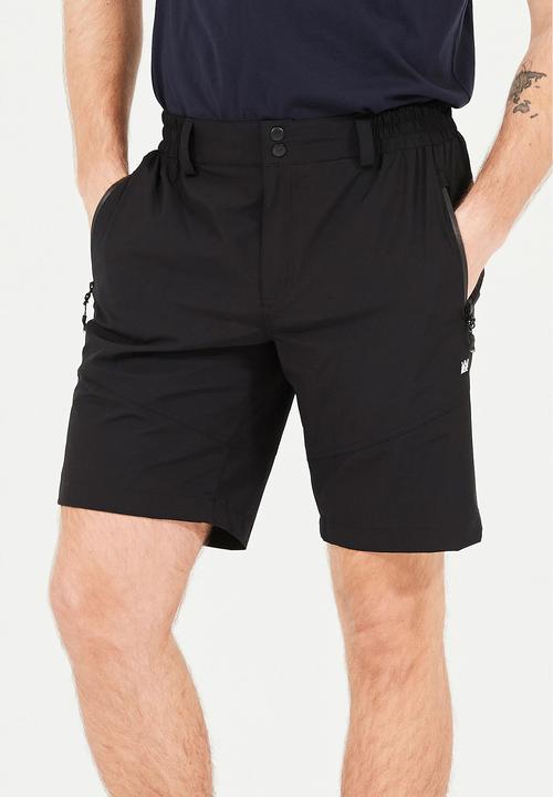Actual product image Whistler Avian (XL)