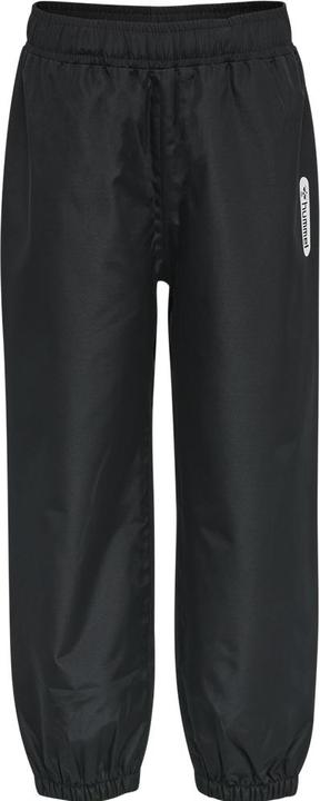 hummel Taro Pants (134)
