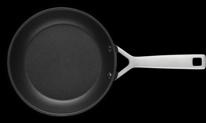 Produktbild Le Creuset Pfanne (20 cm, Bratpfanne, Aluminiumguss)