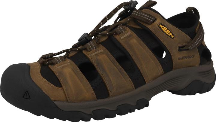 Actual product image Keen 1022427 (40)
