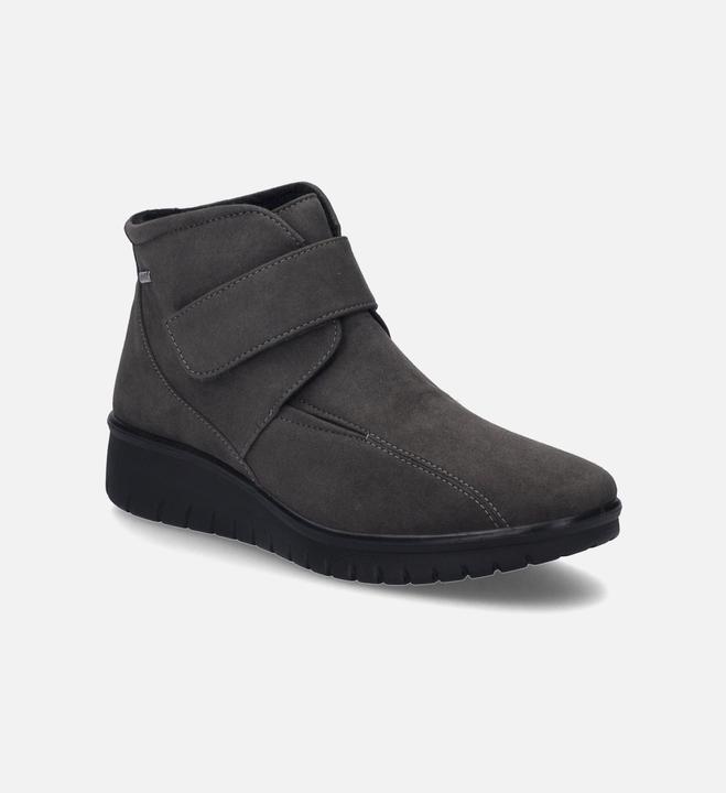 Image du produit Josef Seibel 55353-MA191 (39)