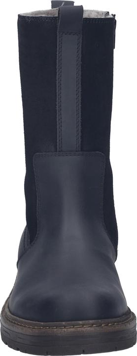 Produktbild Josef Seibel 20852-LA586 (41)